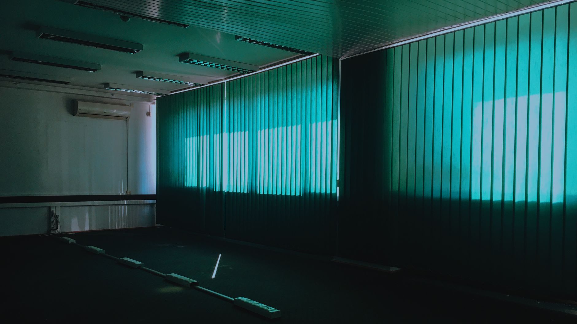 Office and commercial waste removal
